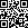 https://agaah.ir/x39W5k