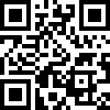 https://agaah.ir/x3c8ZK
