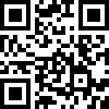 https://agaah.ir/x39gyz