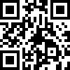 https://agaah.ir/x3426q
