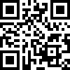 https://agaah.ir/x39YGC