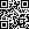 https://agaah.ir/x39Khn