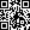 https://agaah.ir/x36wyN