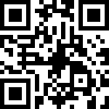 https://agaah.ir/x36P7j