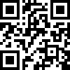 https://agaah.ir/x35VrN