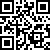 https://agaah.ir/x3cPjZ