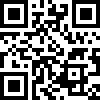 https://agaah.ir/x386b9