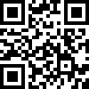 https://agaah.ir/x36mLw
