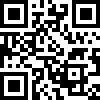 https://agaah.ir/x39ntw