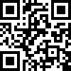 https://agaah.ir/x377xz