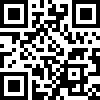 https://agaah.ir/x393zs