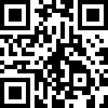 https://agaah.ir/x3crRb