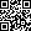 https://agaah.ir/x35z5Y