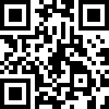 https://agaah.ir/x3bVVJ
