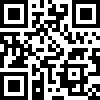 https://agaah.ir/x3bBGD