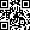 https://agaah.ir/x39mWt