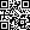 https://agaah.ir/x392Ld