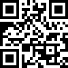 https://agaah.ir/x36q56