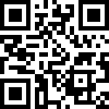 https://agaah.ir/x3c2K5