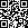https://agaah.ir/x39RLN