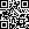 https://agaah.ir/x34MLk