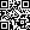 https://agaah.ir/x3btJT