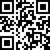 https://agaah.ir/x3cFr8