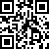 https://agaah.ir/x3ddhW