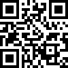 https://agaah.ir/x3crRx