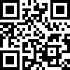 https://agaah.ir/x39dsj
