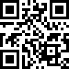 https://agaah.ir/x353Cg
