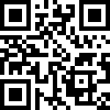 https://agaah.ir/x39B8h