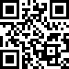 https://agaah.ir/x38k2w