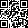 https://agaah.ir/x38wRS