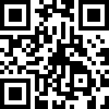 https://agaah.ir/x39gZr