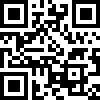 https://agaah.ir/x38nmr
