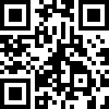 https://agaah.ir/x3brYz