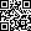 https://agaah.ir/x3cCyf