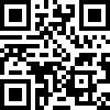 https://agaah.ir/x392fV