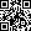 https://agaah.ir/x39HnT