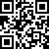 https://agaah.ir/x37QNt