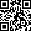https://agaah.ir/x3bXtv