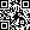 https://agaah.ir/x36MNh