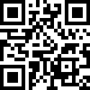 https://agaah.ir/x3cSWF