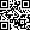 https://agaah.ir/x3czqF