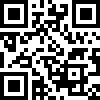 https://agaah.ir/x39gBg