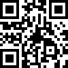 https://agaah.ir/x35fqR