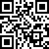 https://agaah.ir/x3cjQy