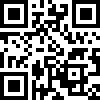 https://agaah.ir/x33X7h
