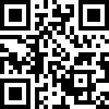 https://agaah.ir/x39tVQ
